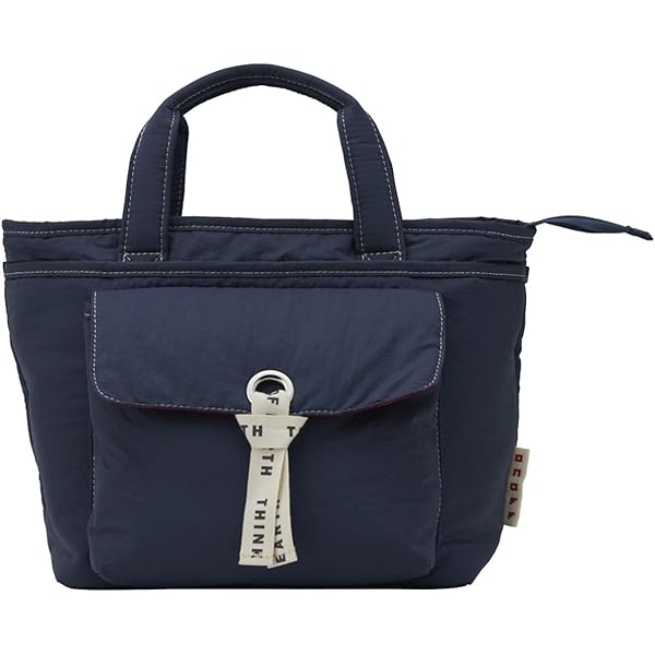 onoff キャディバッグ サンドベージュ/レッド 専用出品 onoff キャディバッグ サンドベージュ/レッド onoff キャディバッグ